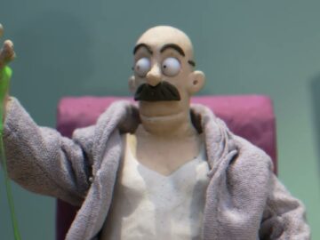 [ID: OuQyIQ0NA0k] Youtube Automatic