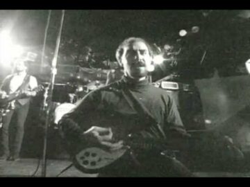 [ID: OwvEYtzV23k] Youtube Automatic