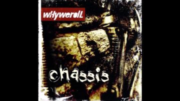 [ID: oyl3tqLjz1o] Youtube Automatic