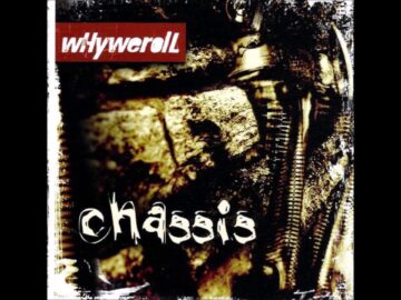 [ID: oyl3tqLjz1o] Youtube Automatic