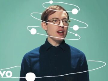 [ID: OZCfqhRgJ0Q] Youtube Automatic