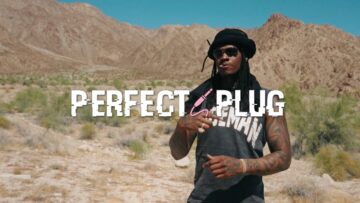 [ID: -OzV1-3NPOA] Youtube Automatic