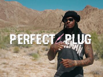 [ID: -OzV1-3NPOA] Youtube Automatic