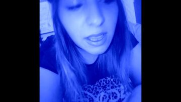 [ID: p1bXrQT8iOk] Youtube Automatic