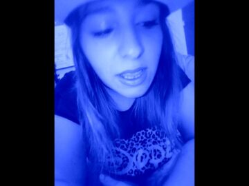 [ID: p1bXrQT8iOk] Youtube Automatic