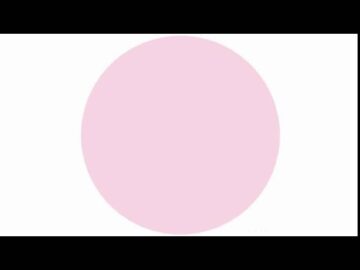 [ID: p2r43CUaxBw] Youtube Automatic