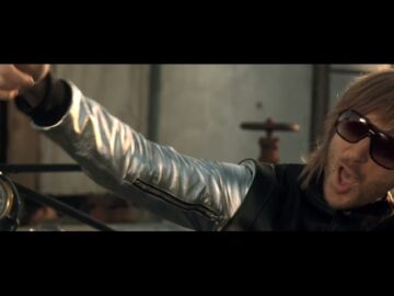 [ID: p4kVWCSzfK4] Youtube Automatic