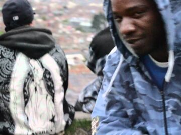 [ID: P7etRRfYBOo] Youtube Automatic