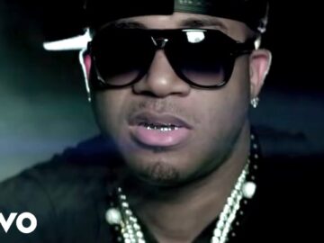 [ID: _p8DT5jeoww] Youtube Automatic