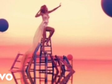 [ID: pa14VNsdSYM] Youtube Automatic