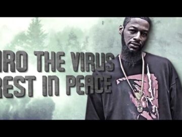 [ID: paziNwMNZZQ] Youtube Automatic