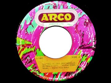 [ID: pbibXonLkjc] Youtube Automatic