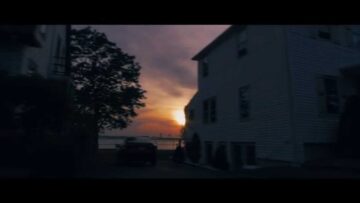 [ID: -pCLHXD4NRM] Youtube Automatic