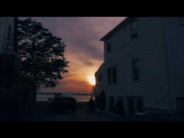 [ID: -pCLHXD4NRM] Youtube Automatic