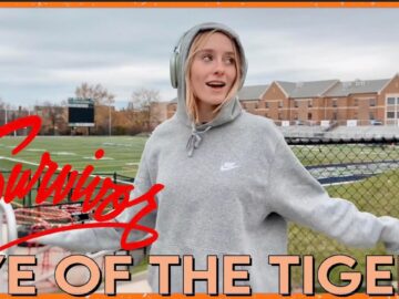 [ID: pcnKdH2Eufc] Youtube Automatic