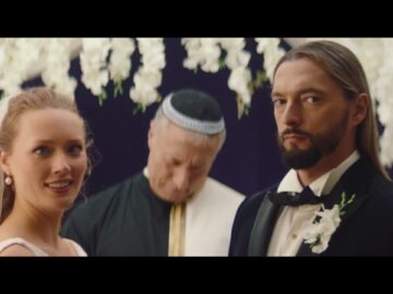 [ID: PcR8I-7oCnU] Youtube Automatic