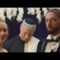 Salvatore Ganacci – Take Me To America (Official Music Video)