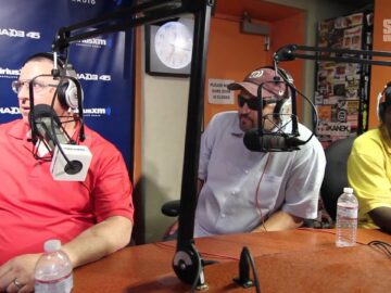 [ID: pF126W1Z4iw] Youtube Automatic