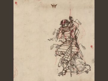 [ID: PFZB62eOmDU] Youtube Automatic