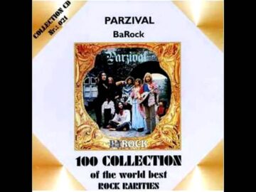 [ID: pG4zvCoqxrM] Youtube Automatic