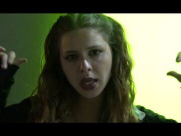 [ID: PGAsTVRsDCU] Youtube Automatic