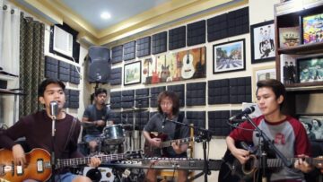 [ID: pjBCimFh-Lw] Youtube Automatic