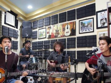 [ID: pjBCimFh-Lw] Youtube Automatic