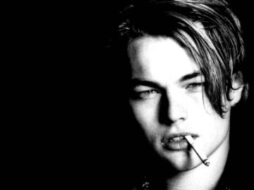 [ID: pjjhwpQf-0U] Youtube Automatic