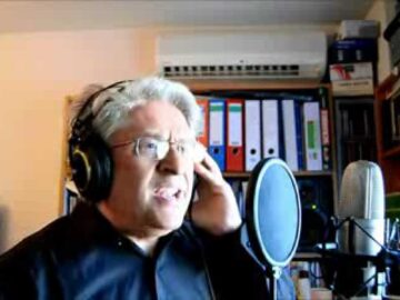 [ID: PkUKUQYJUM4] Youtube Automatic