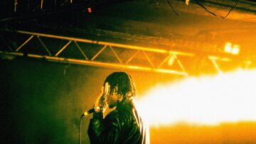 [ID: P_Lpq232FjY] Youtube Automatic