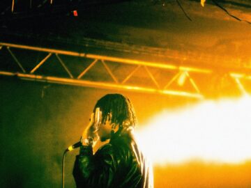 [ID: P_Lpq232FjY] Youtube Automatic