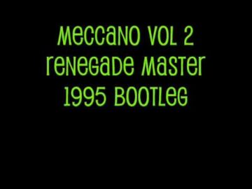 [ID: poEMASwD_6c] Youtube Automatic