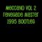 Meccano Vol.2 – Renegade Master – Bootleg Remix – 1995