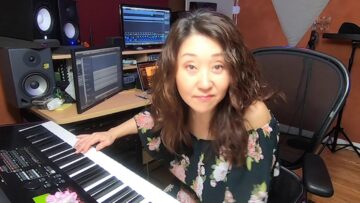 [ID: pQuhsHbGv-E] Youtube Automatic