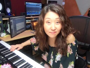 [ID: pQuhsHbGv-E] Youtube Automatic