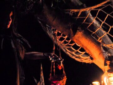 [ID: PQzOqiEiBdc] Youtube Automatic