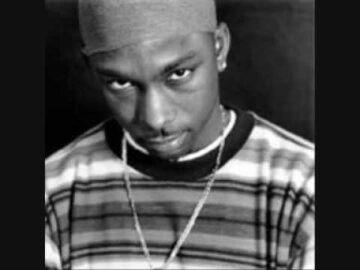 [ID: pRc2P9ayFcs] Youtube Automatic