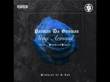 [ID: Pt4khYLb0Yk] Youtube Automatic