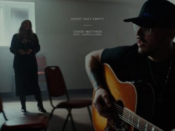 [ID: pu1W4ZyQKbM] Youtube Automatic