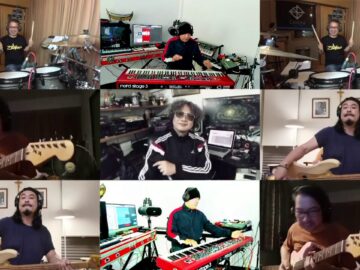 [ID: puiL3k-dZtQ] Youtube Automatic