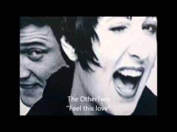 [ID: Pv5NLrXjjzQ] Youtube Automatic