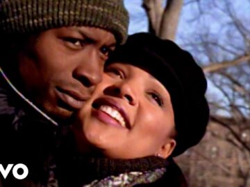 [ID: PvHXq_dg1lE] Youtube Automatic