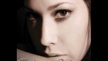 [ID: PvmZHIzo89k] Youtube Automatic