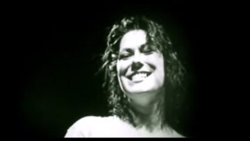 [ID: PVyS9JwtFoQ] Youtube Automatic