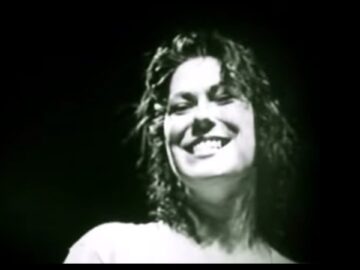 [ID: PVyS9JwtFoQ] Youtube Automatic