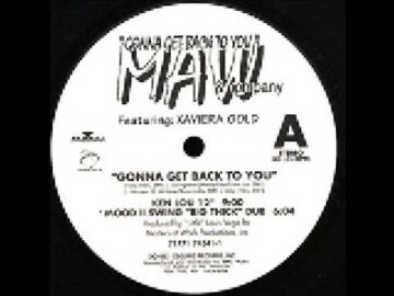 [ID: pW0ldGTiSoM] Youtube Automatic