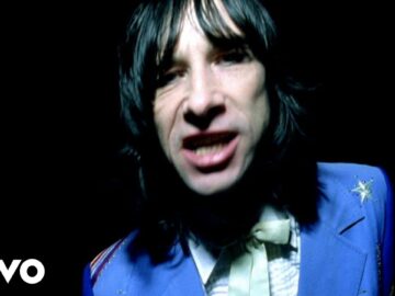 [ID: PWjm_W-4Ml8] Youtube Automatic