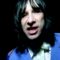 Primal Scream – Country Girl (Official Video)