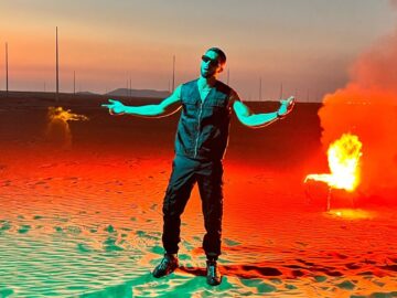 [ID: PWw8ART9HW0] Youtube Automatic