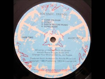 [ID: pxC5HwY6Mjs] Youtube Automatic